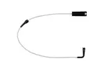 355250281 - : Disc Brake Pad Wear Sensor for Hella Pagid Image