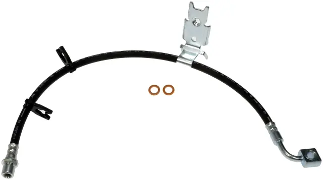 H620565 - : Brake Hydraulic Hose for Dorman Image