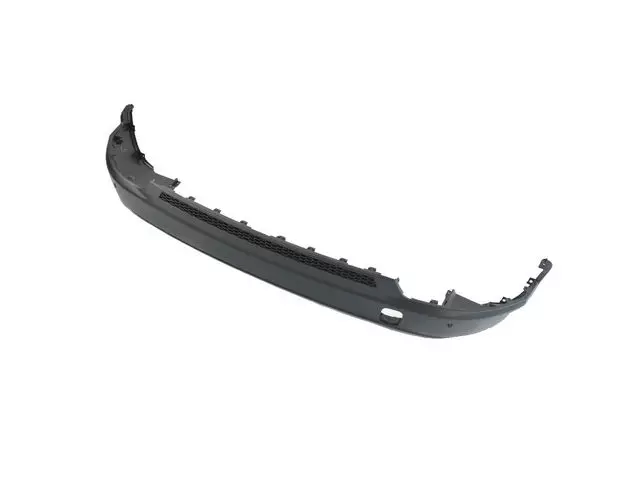 68352697AB - Frame, Bumper and Fascia: Rear Lower Fascia for Jeep: Compass Image