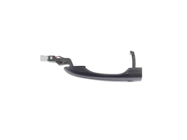 5RR19KARAD - Body: Handle, Outside for Mopar Image