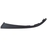 RL3Z17626DA - : Panel for Ford Image