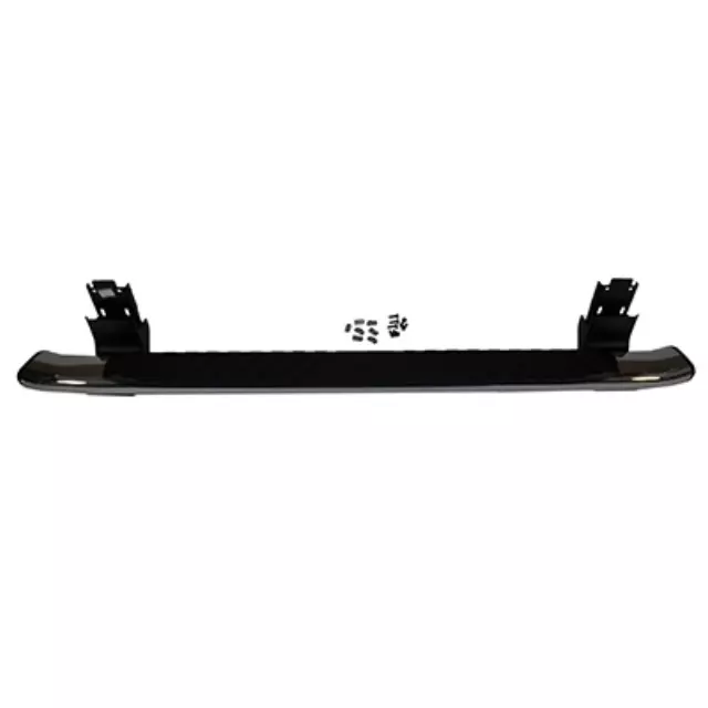 6C3Z16451BA - Body: Running Board for Ford: F-250 Super Duty, F-350 Super Duty Image