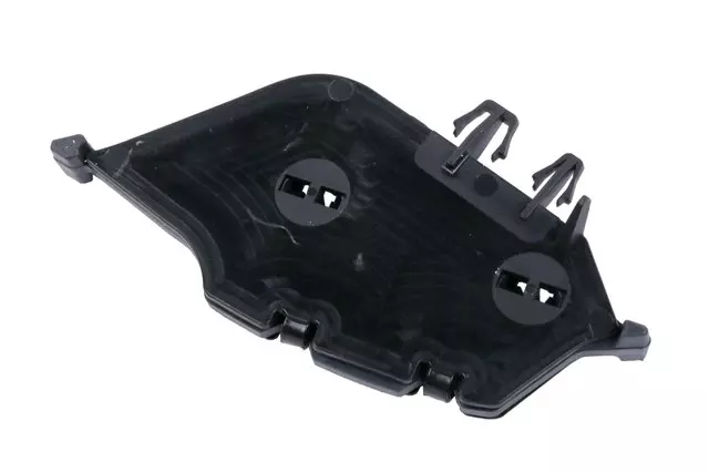 25801335 - Body: Upper Panel Baffle for Chevrolet: Equinox Image