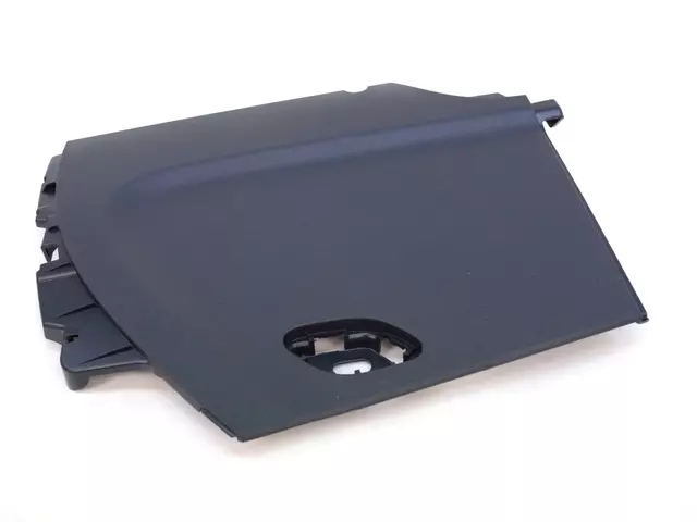 Console Panel, Right - Mopar (1TL25LC5AA)