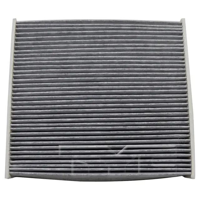 800012C - : TYC Cabin Air Filter for TYC Image