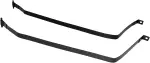 578250 - : Fuel Tank Strap Set for Dorman Image