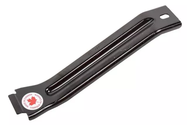 84037775 - : Support Brace for Chevrolet: Cruze Image