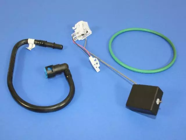 Fuel Level Unit Package, Primary - Mopar (68078218AB)