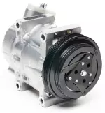 926004W00A - HVAC: Compressor Assembly for Nissan: Pathfinder Image