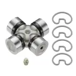 882 - : Greaseable Premium Universal Joint for Moog Image