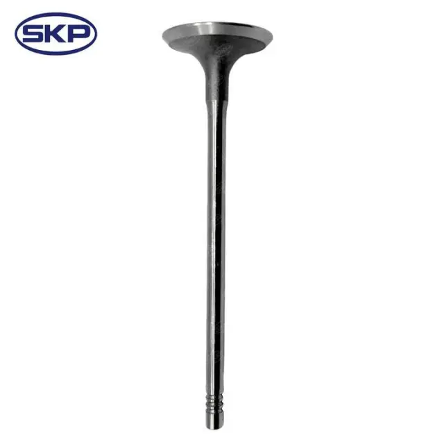 SKV5811 - Engines &amp; Components: SKP Engine Intake Valve for Skyward Automotive Image