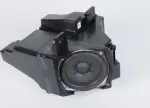 15122606 - : Speaker for GM Image