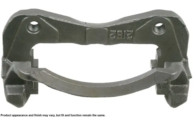 141238 - : Disc Brake Caliper Bracket for Cardone Image