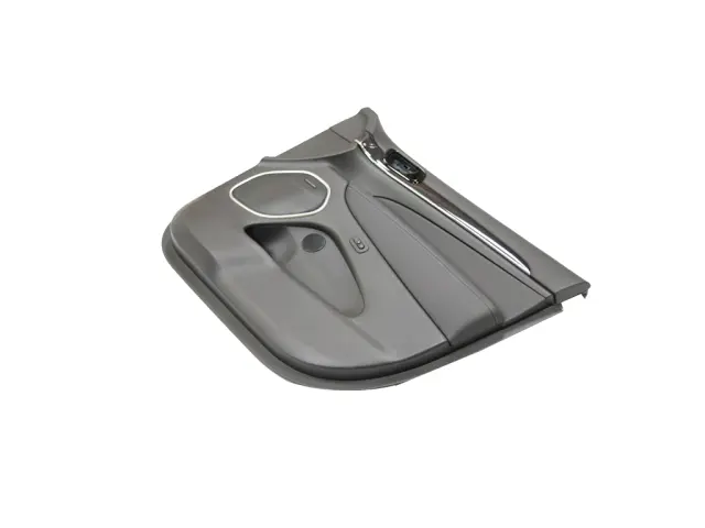 6AA045X9AG - : Panel Assembly for Mopar Image