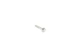 6107263AA - Electrical: Hex Head Screw for Mopar Image image
