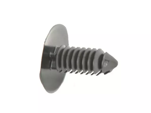 Pin, Mounting - Mopar (06505667AA)