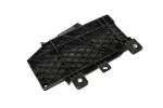 85077131 - Electrical: Control Module Bracket for GM Image