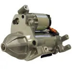 19381726 - : Remanufactured Starter for GM Image