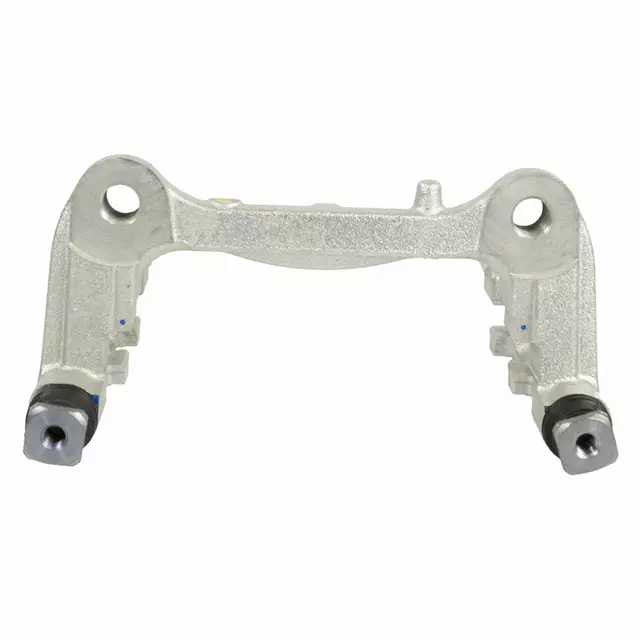 Caliper Mount - Ford (KB3Z-2B511-B)
