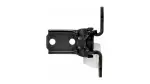 687100C010 - Body: Upper Hinge for Toyota Image