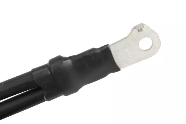 Battery Positive and Negative Cable - GM (22864857)