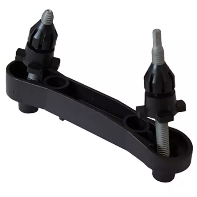 Adjust Screw - Ford (F8AZ-13032-BA)