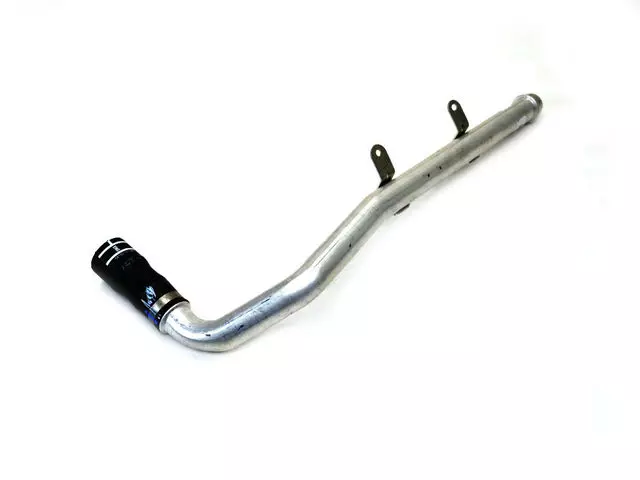 68102127AC - Cooling: Radiator Inlet Hose And Clamp for Chrysler: 200 | Jeep: Cherokee Image