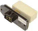 973020 - : HVAC Blower Motor Resistor for Dorman Image