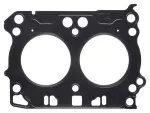 10239500 - : GASKET, CYLINDER HEAD for Ajusa Image
