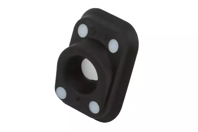 Part# 23482523 Multi-Purpose Retainer - GM (23482523)