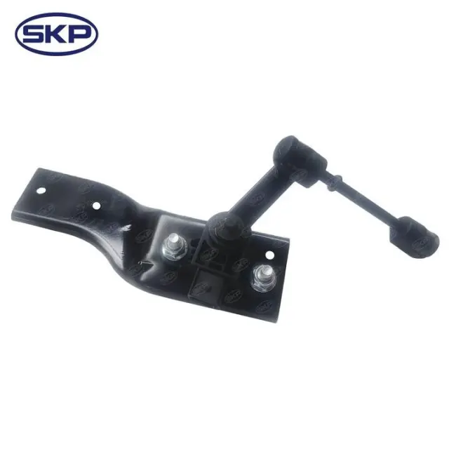SKRHS038 - : SKP Suspension Ride Height Sensor for Skyward Automotive Image