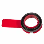 BRS172 - : Wheel Seal  for Motorcraft Image