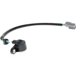 CPS0123 - : Hitachi Crankshaft Position Sensor – NEW for Hitachi Image