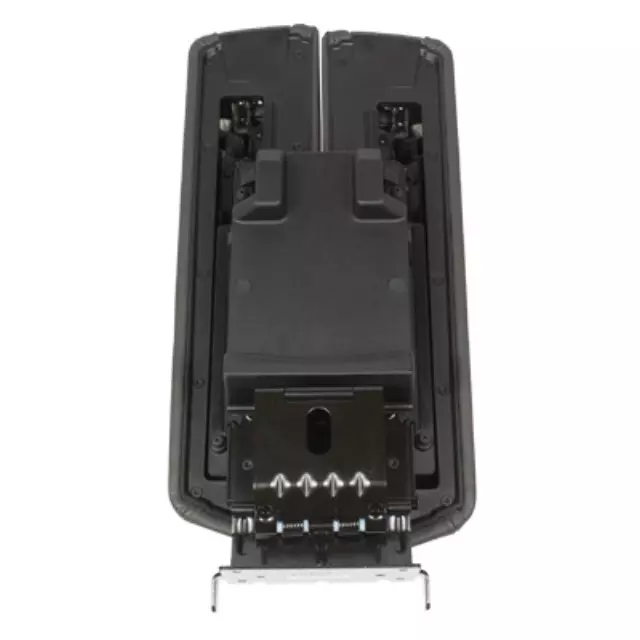 CE9Z7406024AB - Body: Armrest for Lincoln: MKT Image