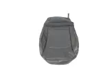« 6GD92LR5AC –  : Coussin De Siège Avant Couvercle, Côté Droit pour Mopar Image »