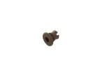 7MB55RN8AA - Interior Trim: Lock Knob Grommet for Ram: 1500 Image