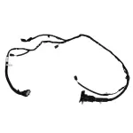 GB5Z15K868R - : Wire Assembly Jumper for Ford Image