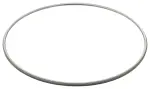 232114 - : Gasket, cylinder head for Elring Image