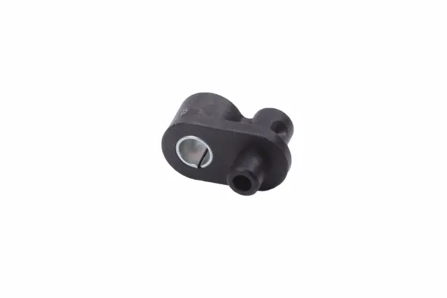12577163 - Engine: Nozzle for GM Image