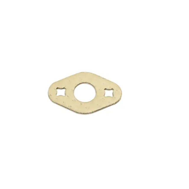 5277928 - Emission System: Exhaust Gas Re-circulation (Egr) Valve Gasket for Mopar Image