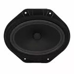 JL1Z18808XA - Body: Front Dr Speaker for Ford: Expedition Image
