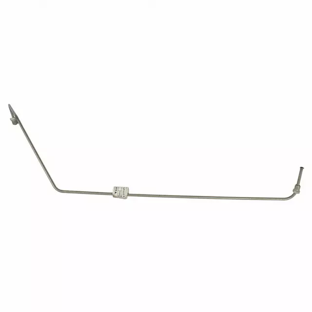 BRT107 - : Brake Line for Ford Image