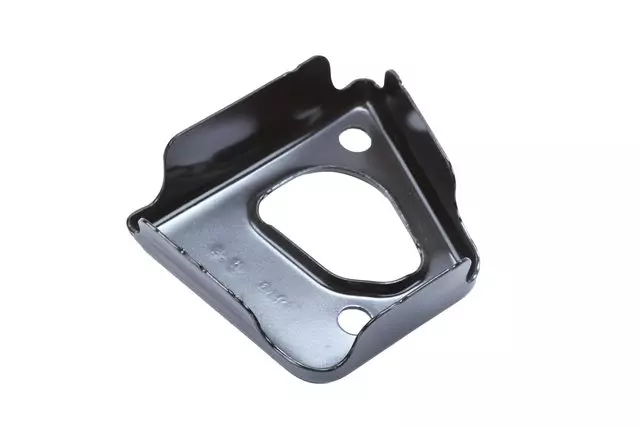 23303853 - Unclassified: Driver Side Floor Panel Number 5 Cross Bar Reinforcement for GM Image