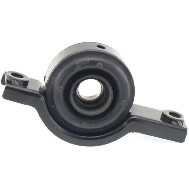 6150 - Transmission &amp; Drivetrain: Anchor Drive Shaft Center Support Bearing for Anchor Image