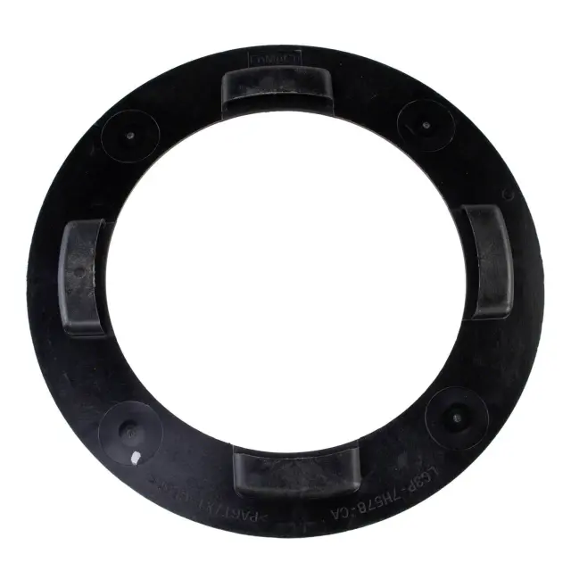 LC3Z7L339B - : Washer for Ford Image