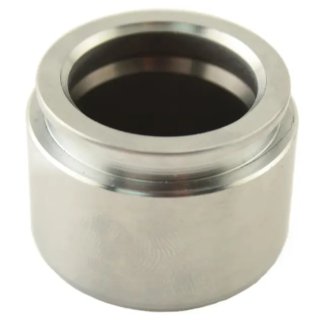 7996 - : Disc Brake Caliper Piston for Carlson Image