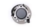 1BP02765AA - Driveline and Axles: Wheel Bearing and Hub Assembly for bproauto Image