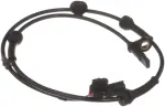 SS20853 - : ABS Wheel Speed Sensor for DELPHI Image