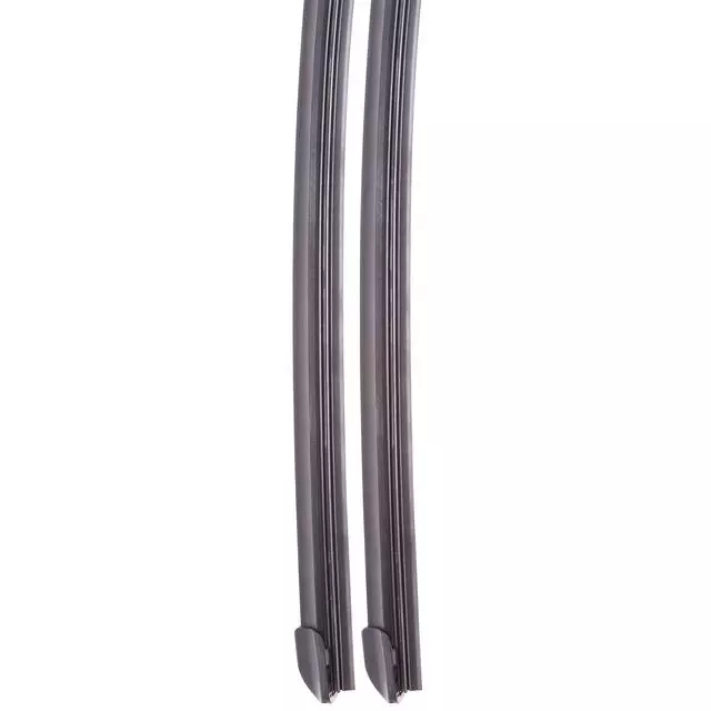 892415 - Wiper and Washer: Windshield Wiper Blade for Audi: A3, A3 Quattro, R8 | BMW: 228i Gran Coupe, 228i xDrive Gran Coupe, 230i, 230i xDrive, 320i, 320i xDrive, 328d, 328d xDrive, 328i, 328i GT xDrive, 328i xDrive, 330e, 330e xDrive, 330i, 330i GT xDrive, 330i xDrive, 335d, 335i, 335i GT xDrive, 335i xDrive, 335is, 340i, 340i GT xDrive, 340i xDrive, 428i, 428i Gran Coupe, 428i xDrive, 428i xDrive Gran Coupe, 430i, 430i Gran Coupe, 430i xDrive, 430i xDrive Gran Coupe, 435i, 435i Gran Coupe, 435i xDrive, 435i xDrive Gran Coupe, 440i, 440i Gran Coupe, 440i xDrive, 440i xDrive Gran Coupe, ActiveHybrid 3, i4, M2, M235i xDrive Gran Coupe, M240i, M240i xDrive, M3, M340i, M340i xDrive, M4, M440i, M440i Gran Coupe, M440i xDrive, M440i xDrive Gran Coupe, X1, X5, X6 | Buick: Cascada, Enclave, Lucerne, Verano | Cadillac: CTS | Chevrolet: Bolt EUV, Cruze, Equinox, Malibu, Spark, Spark EV, Trailblazer, Traverse | Dodge: Sprinter 2500, Sprinter 3500 | Ford: EcoSport, Escape, Fiesta, Five Hundred, Freestyle, GT, Mustang Mach-E, Taurus, Taurus X | GMC: Acadia, Acadia Limited, Terrain | Honda: Civic | Hyundai: Equus, Genesis, Veracruz | INFINITI: QX30 | Jeep: Grand Wagoneer, Grand Wagoneer L, Wagoneer, Wagoneer L | Land Rover: LR2 | Lincoln: Continental, MKT, MKX, Nautilus | Mercedes-Benz: C250, C300, C350, C63 AMG, C63 AMG S, CLA250, CLA45 AMG, CLS400, CLS550, CLS63 AMG S, E250, E350, E400, E550, E63 AMG, E63 AMG S, GLA250, GLA45 AMG, Sprinter 2500, Sprinter 3500, Sprinter 3500XD | Mercury: Montego, Sable | Pontiac: G6 | Ram: ProMaster City | Saturn: Aura, Outlook | Toyota: Sequoia, Tundra | Volkswagen: CC, Eos, Golf, Golf R, GTI, Jetta, Passat, R32, Rabbit, Tiguan, Tiguan Limited | Volvo: S60, S80, V60, V60 Cross Country, V70, XC70, XC90 Image