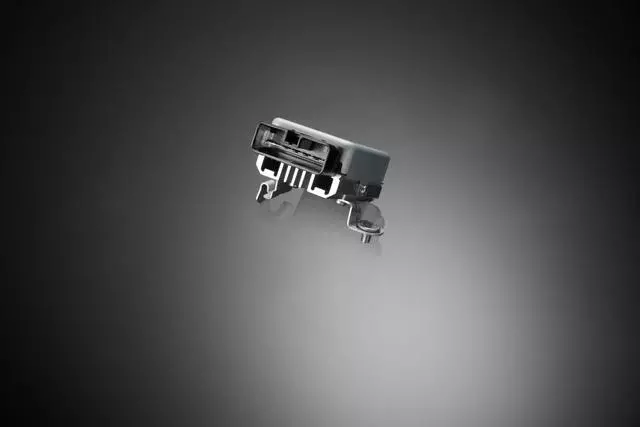 22648AA081 - Electrical: Control Module for Subaru Image